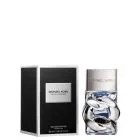 Michael Kors Pour Homme Eau de Parfum 30ml