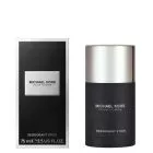 Michael Kors Pour Homme Desodorizante Stick 75ml