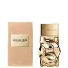 Michael Kors Pour Femme Eau de Parfum 100ml