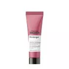 L´Oréal Pro Longer Condicionador 200ml