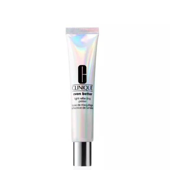 Clinique Even Better Light Reflecting Primer 30ml