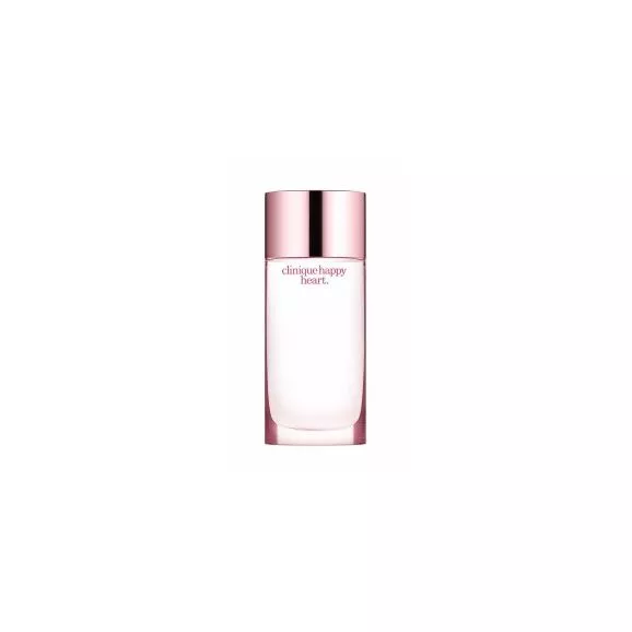 Clinique Happy Heart Eau de Parfum 50ml