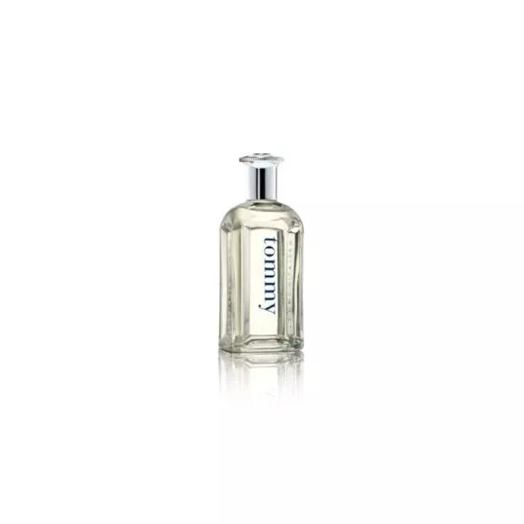 Tommy Hilfiger Tommy Men Eau de Toilette 50ml