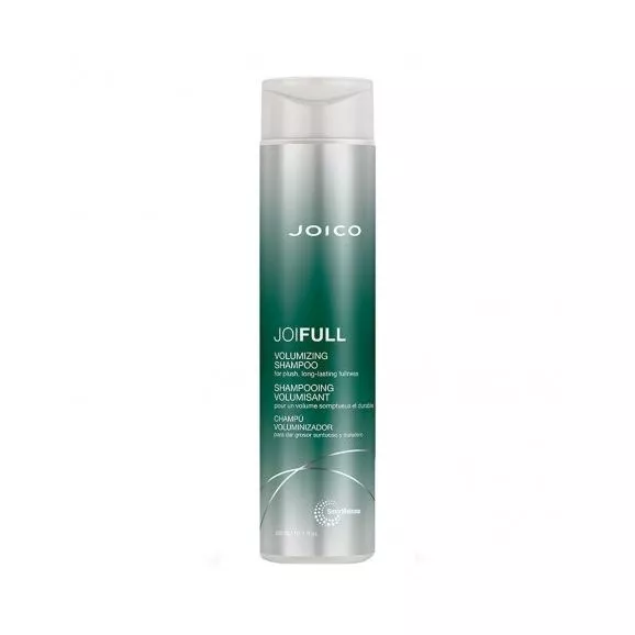 Joico Joifull Volumizing Shampoo 300ml