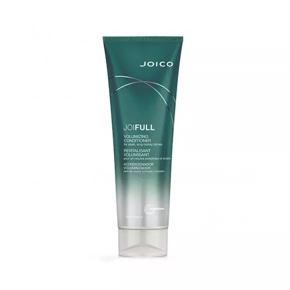 Joico Joifull Volumizing Condicionador 250ml