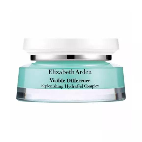 Elizabeth Arden Visible Difference Gentle Replenishing Hydragel Complex 75ml