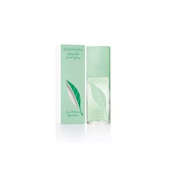 Elizabeth Arden Green Tea Eau de Parfum 30ml