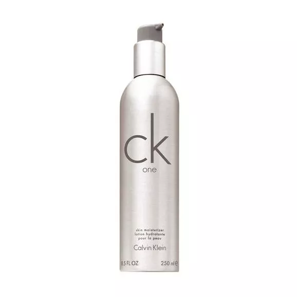 Calvin Klein CK One Leite Corpo 250ml