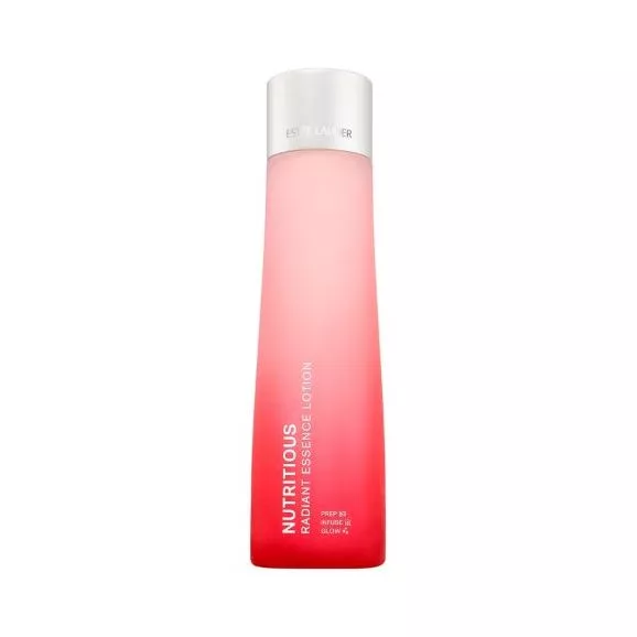 Estée Lauder Nutritious Radiant Essence Lotion 200ml