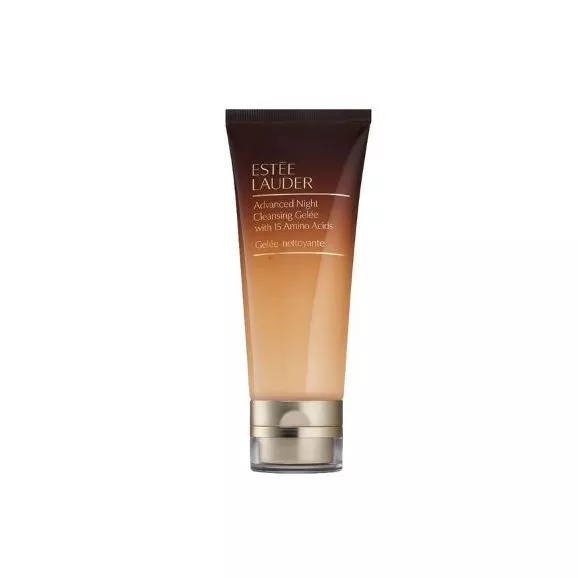 Estée Lauder Advanced Night Cleansing Gelée 100ml