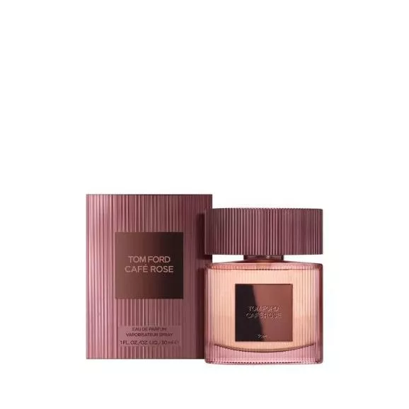 Tom Ford Café Rose Eau de Parfum 30ml