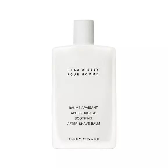 Issey Miyake L´Eau D´Issey Men After-Shave Balsamo 100ml