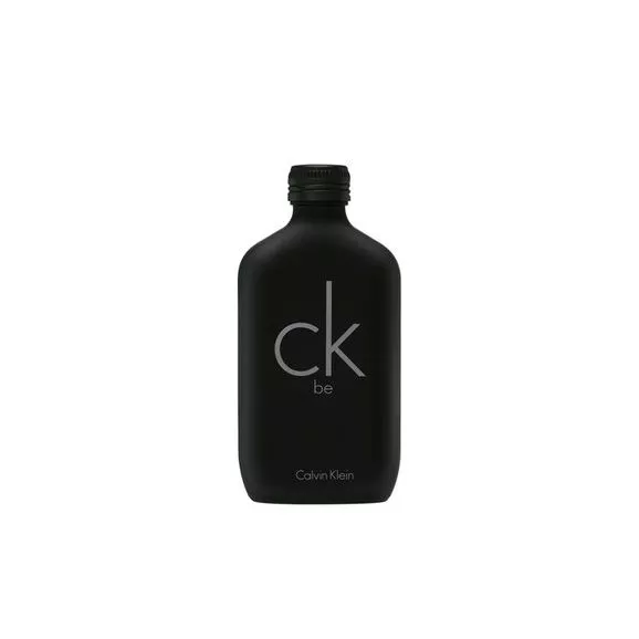 Calvin Klein CK Be Eau de Toilette 50ml