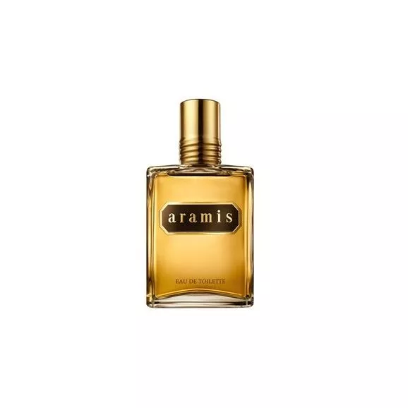 Aramis Clássico Eau de Toilette 60ml