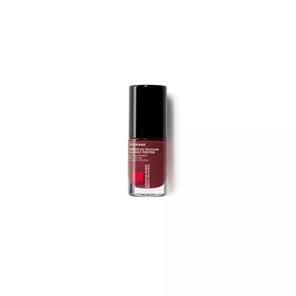 La Roche-Posay Toleriane Verniz 16 Framboise 6ml