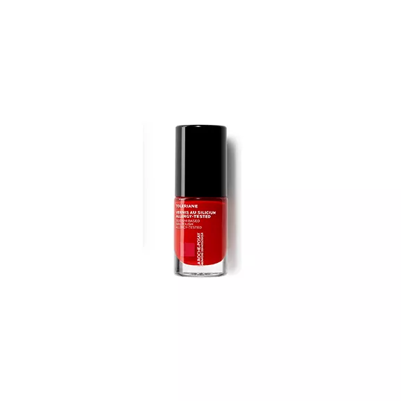 La Roche-Posay Toleriane Verniz Rouge Parfait 6ml