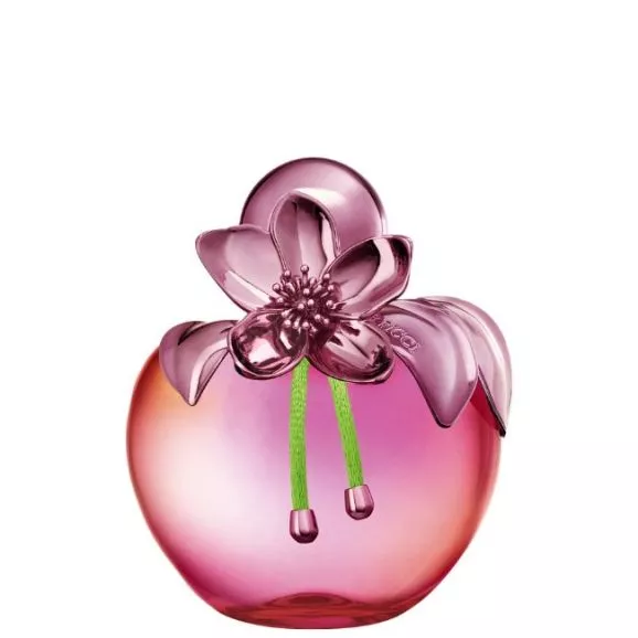 Nina Ricci Nina Illusion Eau de Parfum 50ml