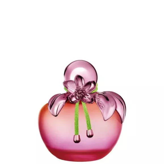 Nina Ricci Nina Illusion Eau de Parfum 30ml