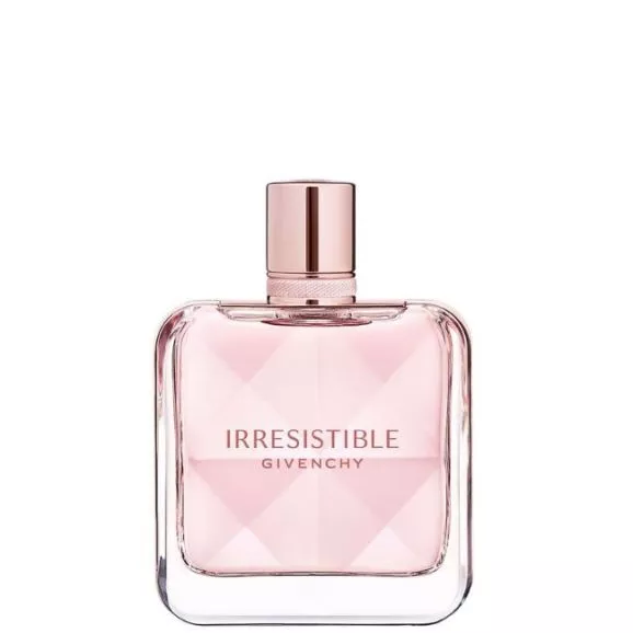 Givenchy Irresistible Eau de Parfum 80ml