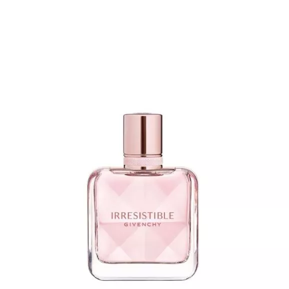 Givenchy Irresistible Eau de Parfum 35ml