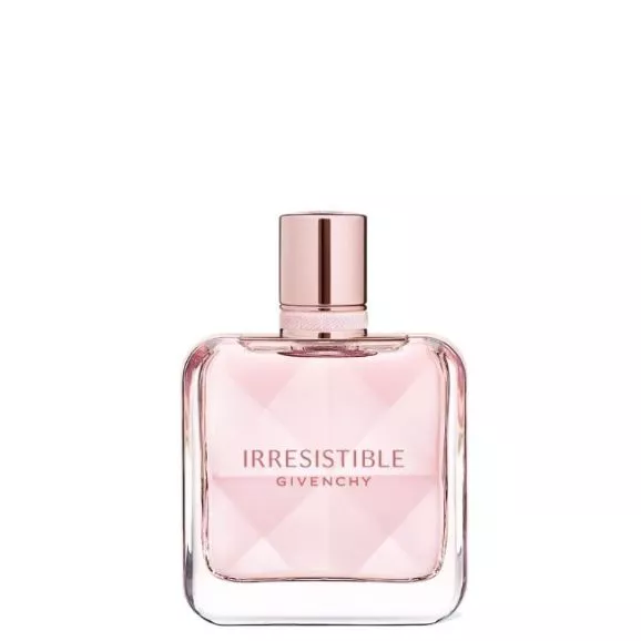 Givenchy Irresistible Eau de Parfum 50ml