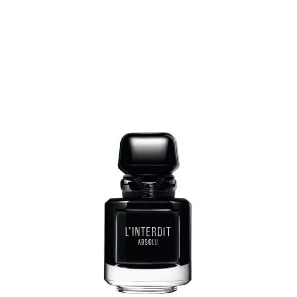 Givenchy L´Interdit Absolu Eau de Parfum Intense 35ml