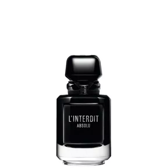 Givenchy L´Interdit Absolu Eau de Parfum Intense 50ml