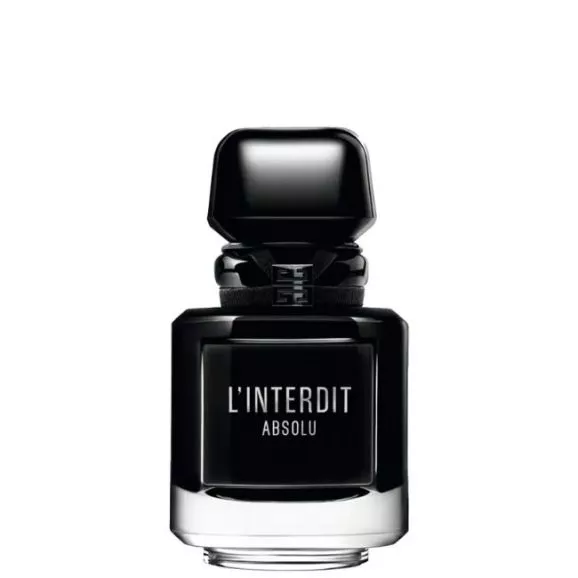 Givenchy L´Interdit Absolu Eau de Parfum Intense 80ml