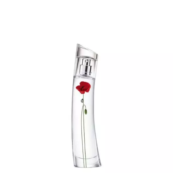 Kenzo Flower By Kenzo La Récolte Parisienne Eau de Parfum