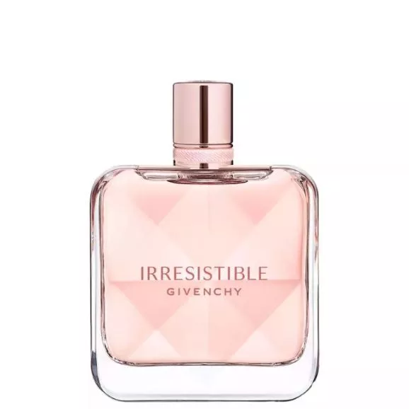 Givenchy Irresistible Eau de Parfum 100ml