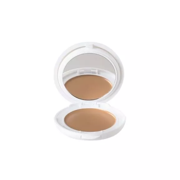 Avène Compacto Areia SPF50 10g