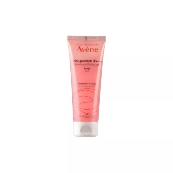 Avène Esfoliante Suave 75ml