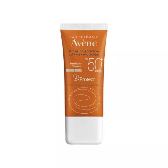 Avène B-Protect SPF50+ 30ml