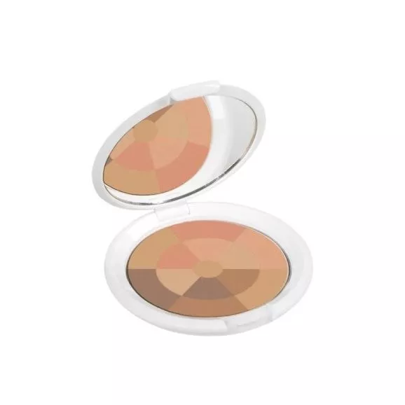 Avène Pó Mosaico Bronzeado 10g