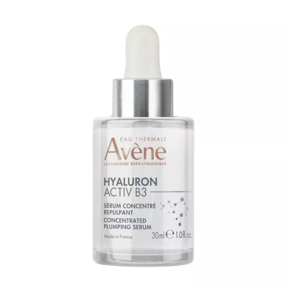 Avène Hyaluron Activ B3 Sérum Anti-idade 30ml