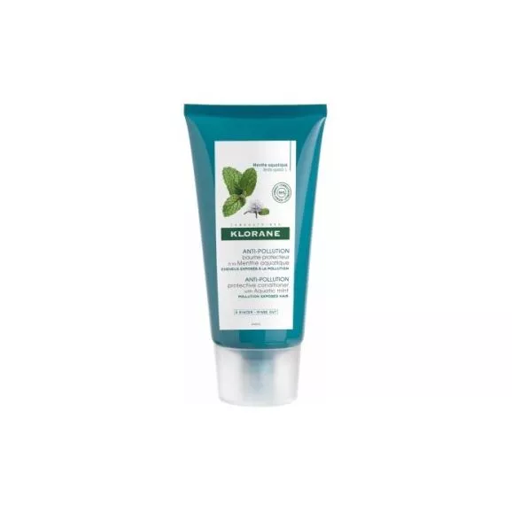 Klorane Capillary Mint Water Balm 150ml