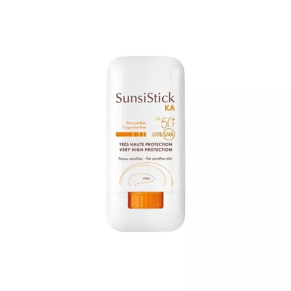 Avène SunsiStick KA 20g