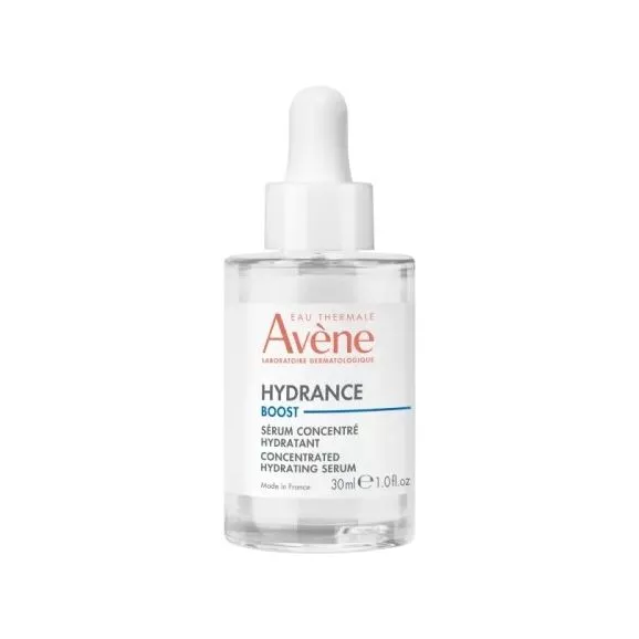 Avène Hydrance Boost Sérum 30ml