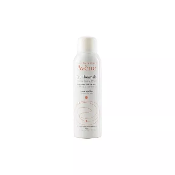 Avène Água Termal 150ml