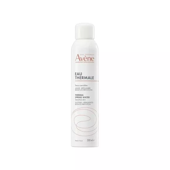 Avène Água Termal d´Avène Spray Calmante 300ml