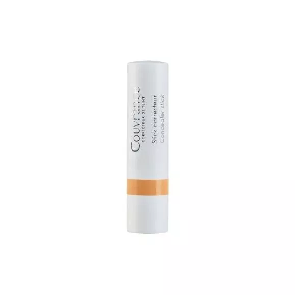 Avène Couvrance Stick Corretor Coral 4.2g