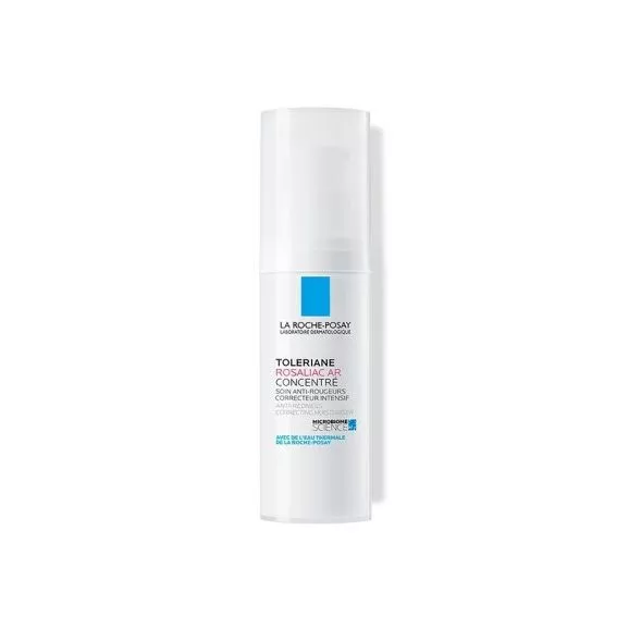 La Roche-Posay Toleriane Rosaliac AR Concentrado 40ml