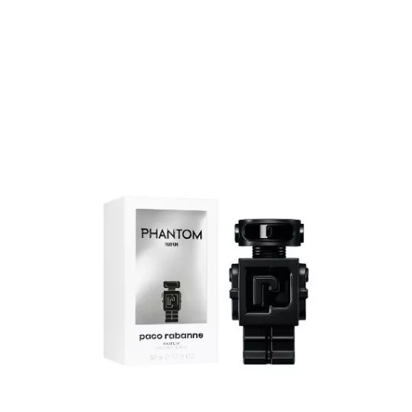 Paco Rabanne Phantom Parfum 50ml