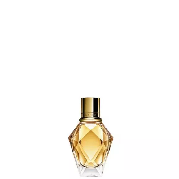 Rabanne Million Gold For Her Eau de Parfum 30ml