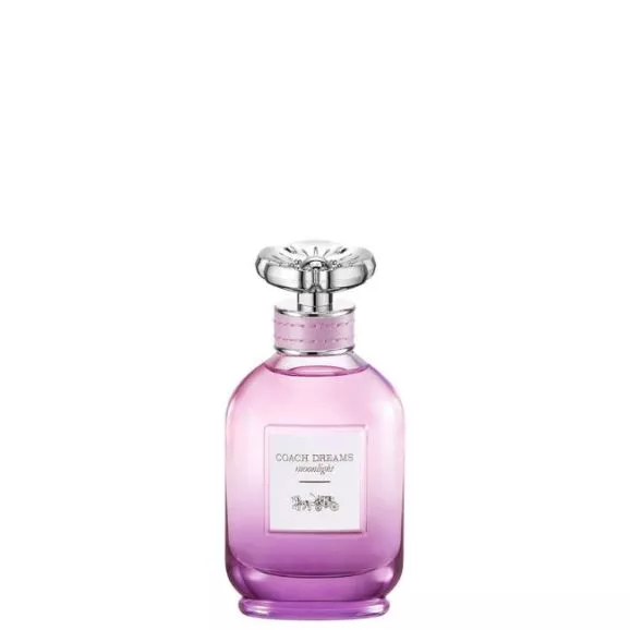 Coach Dreams Moonlight Eau de Parfum