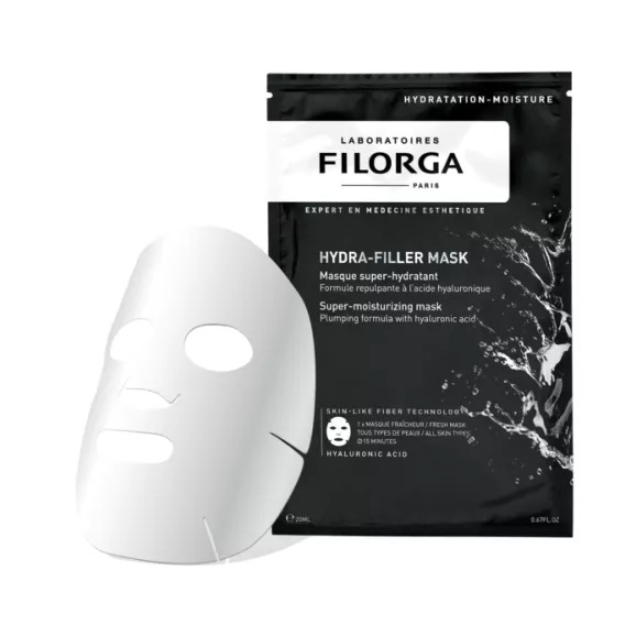 Filorga Hydra-Filler Mask 1un.