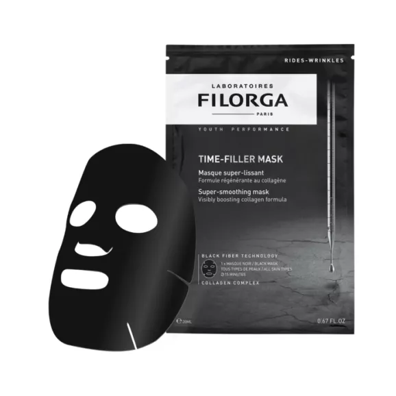 Filorga Time-Filler Mask 1un.