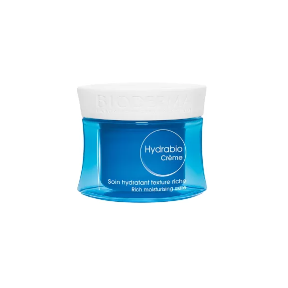 Bioderma Hydrabio Creme 50ml