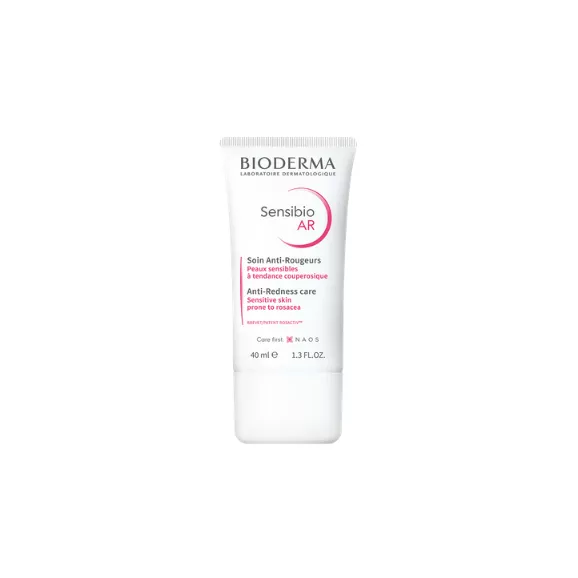 Bioderma Sensibio AR 40ml