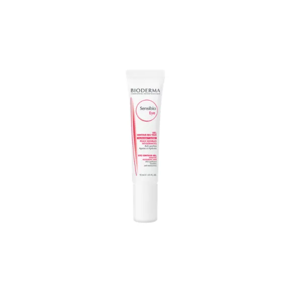 Bioderma Sensibio Eye 15ml